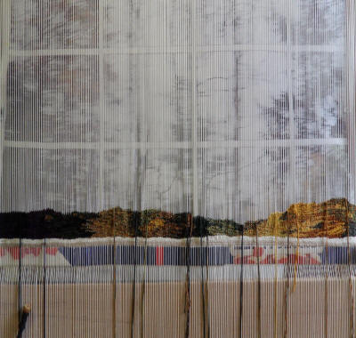 2015No1_5