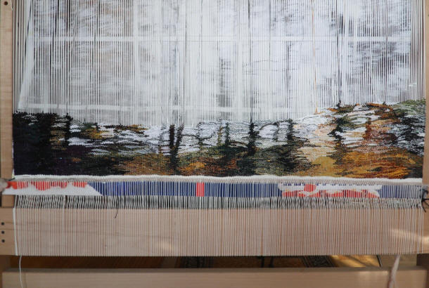 2015No_11