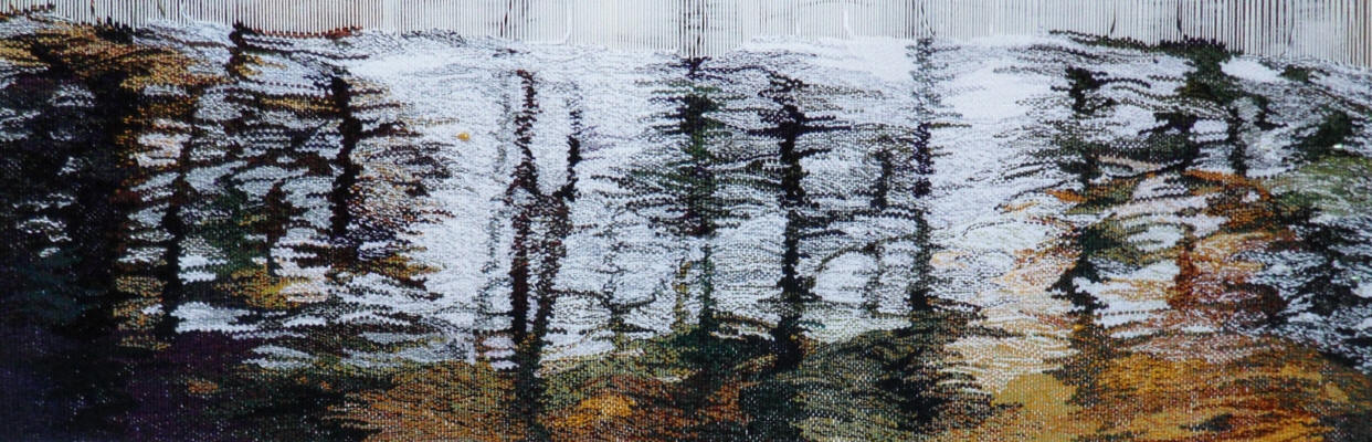 2015No_16