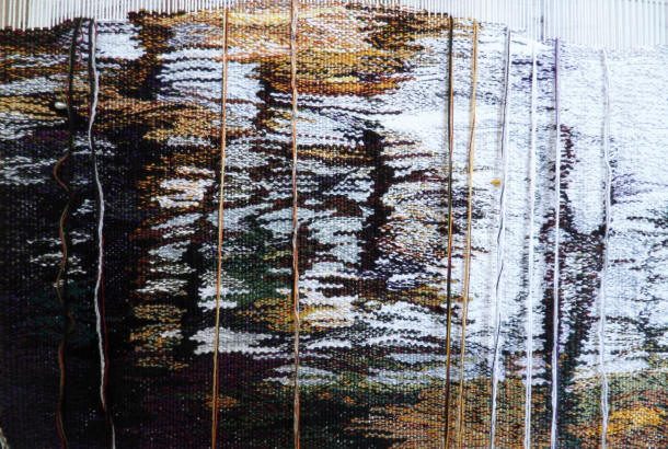 2015No_17