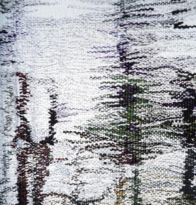 2015No_19