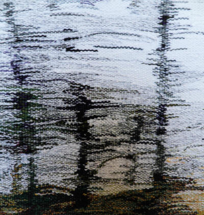 2015No_20