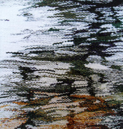 2015No_21