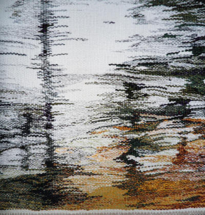 2015No_22