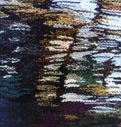 2015No_23