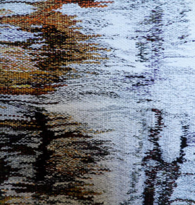 2015No_24