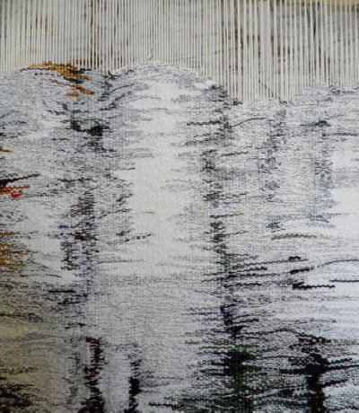 2015No_26