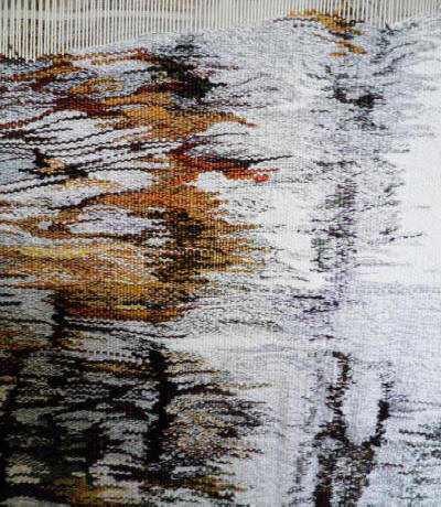 2015No_27