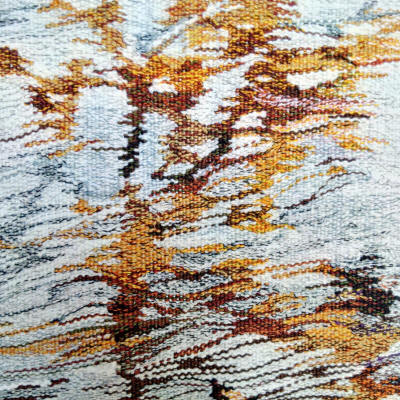 2015No_31