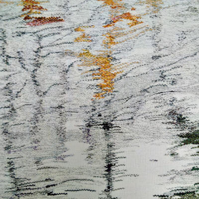 2015No_32