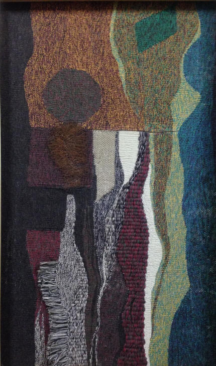1997_1