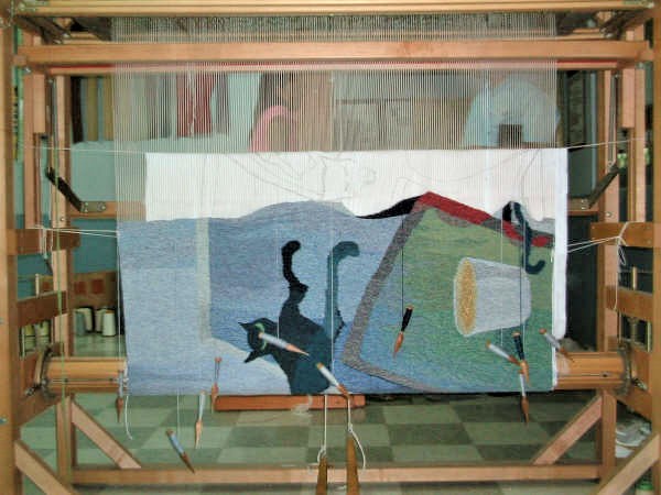 2002_3a