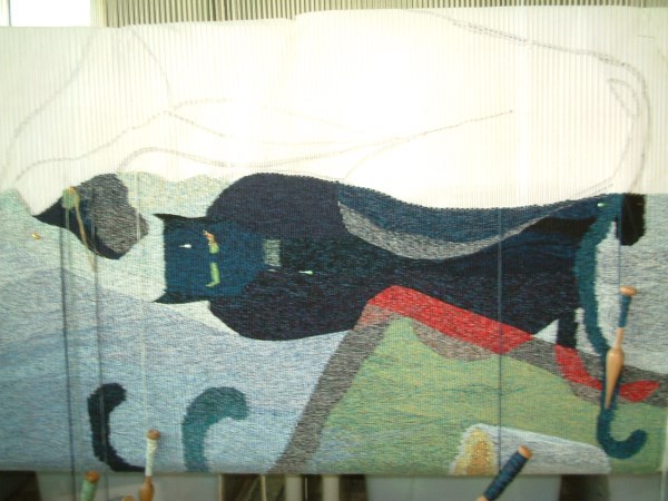 2002_5a