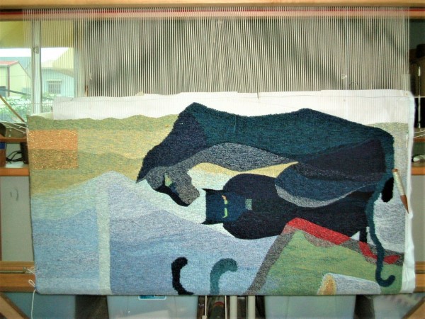 2002_7a