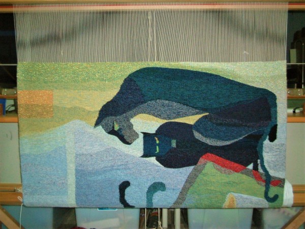 2002_8a