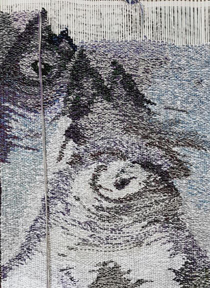 2018_33
