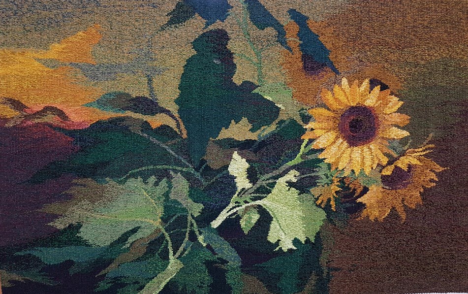 2019_1_dw