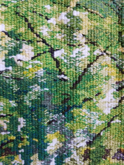2020_2_37