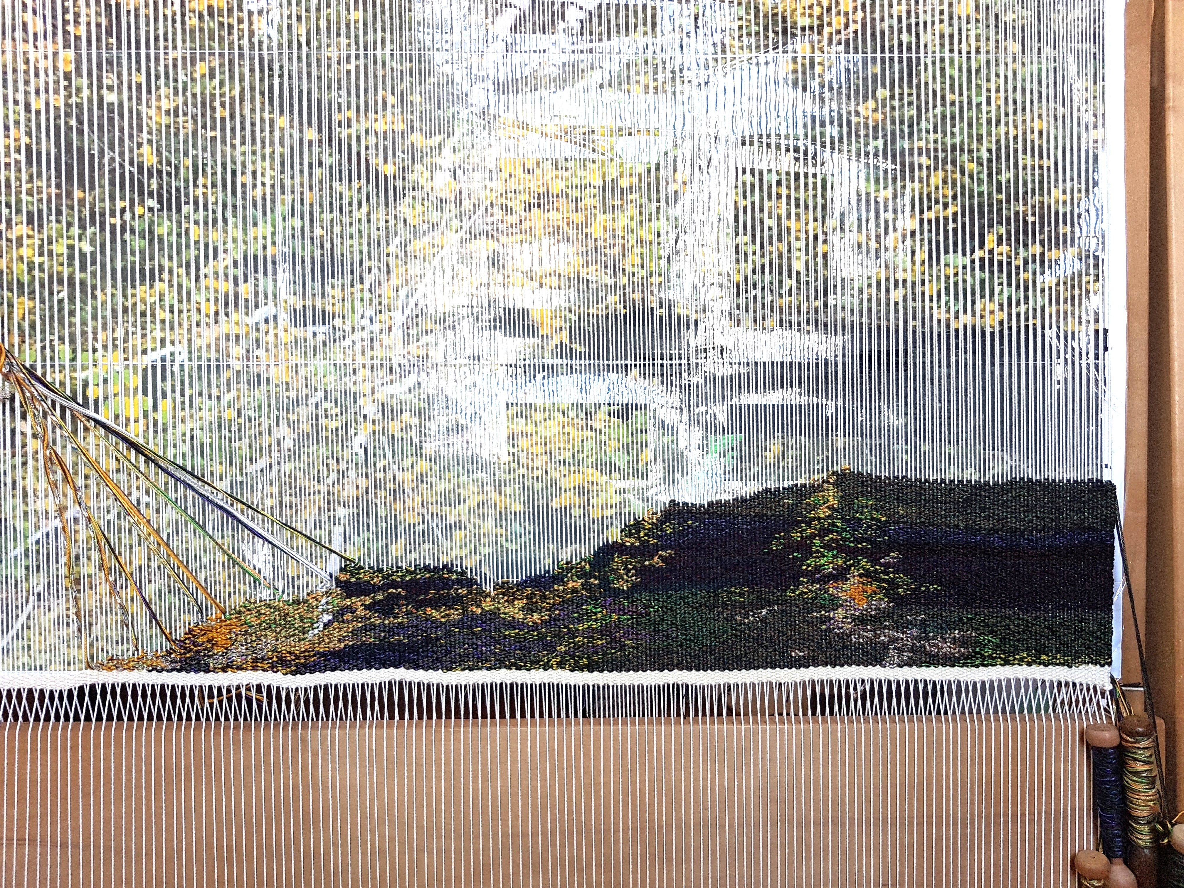 2024_2_16b