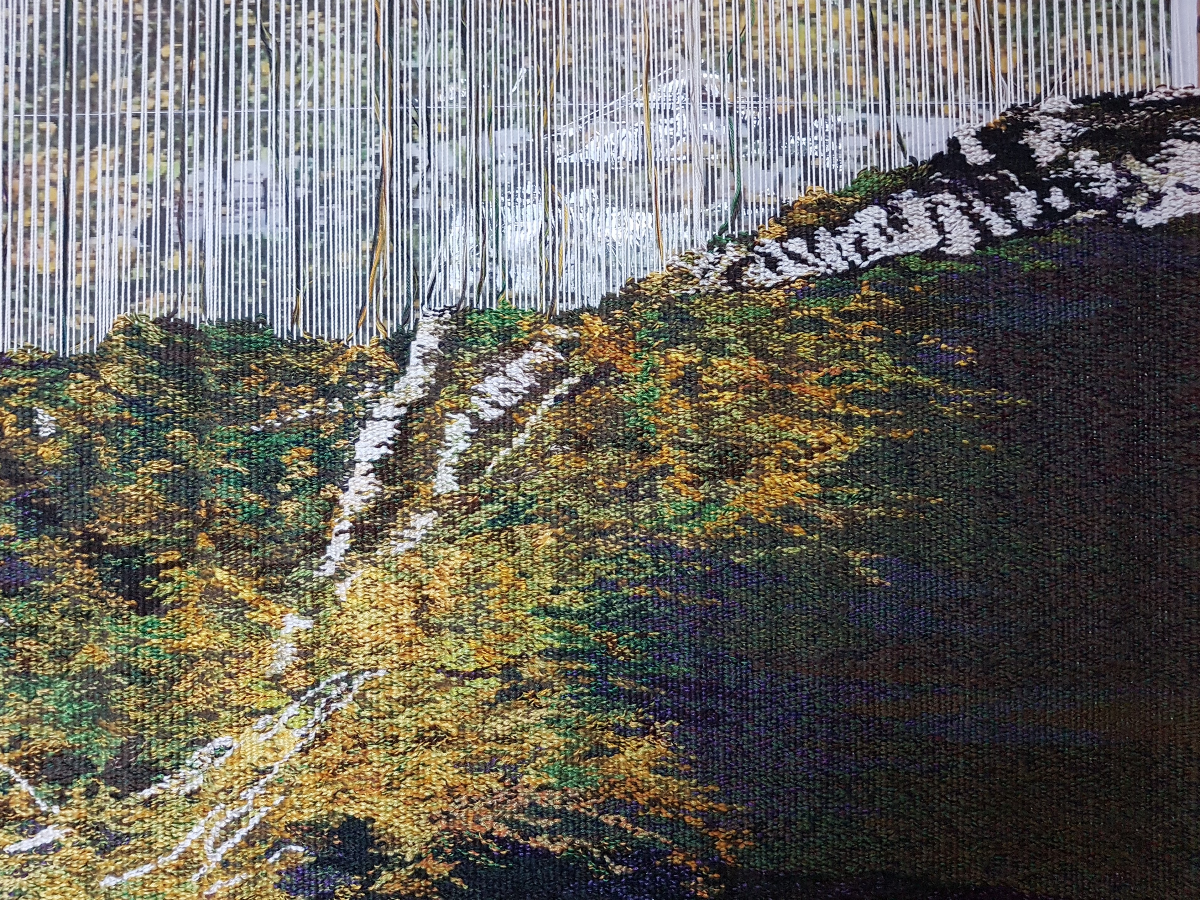 2024_2_86