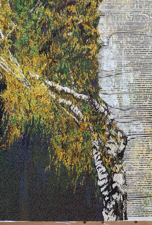 2024_2_88a