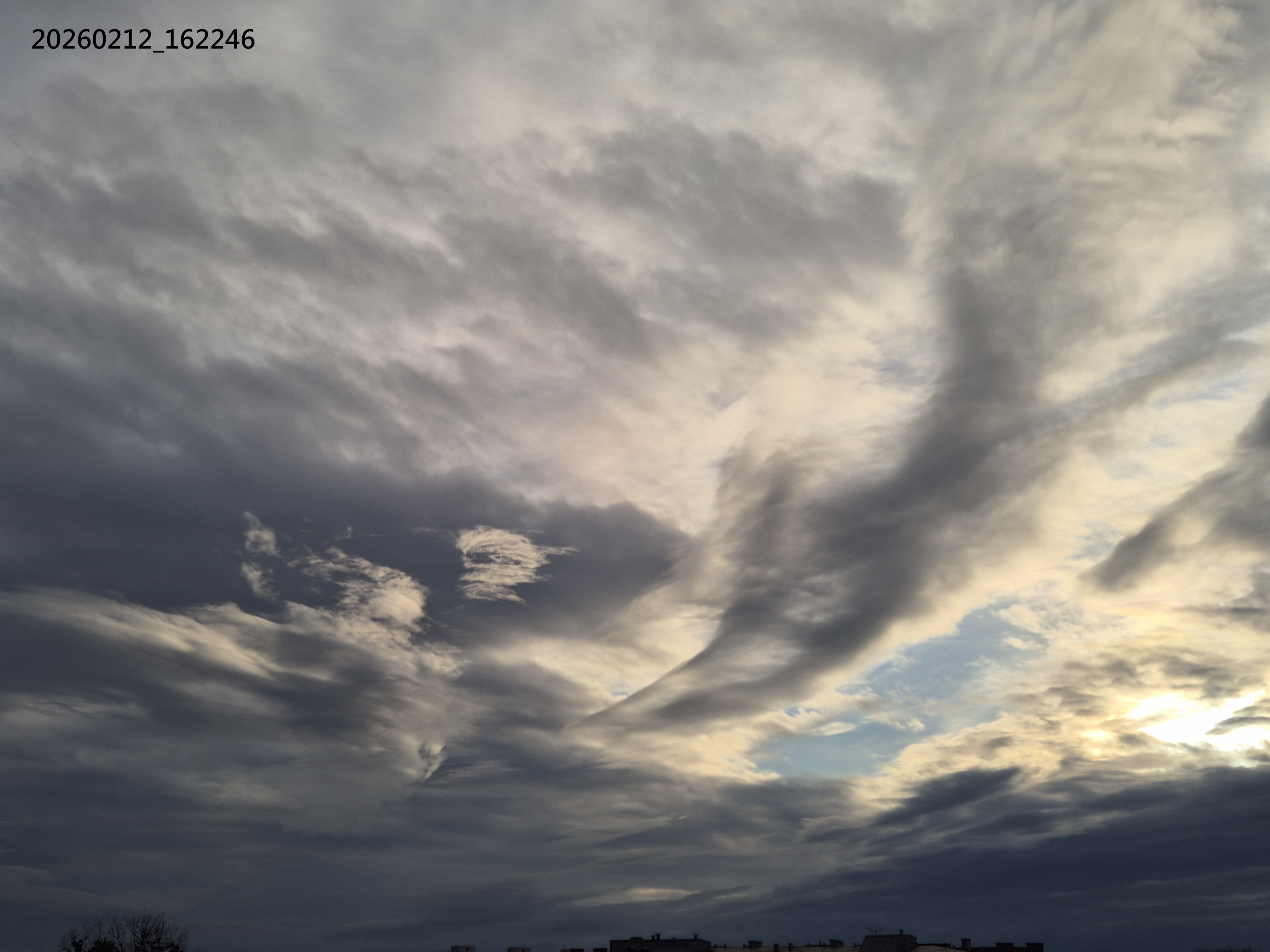 Ap_2026_6