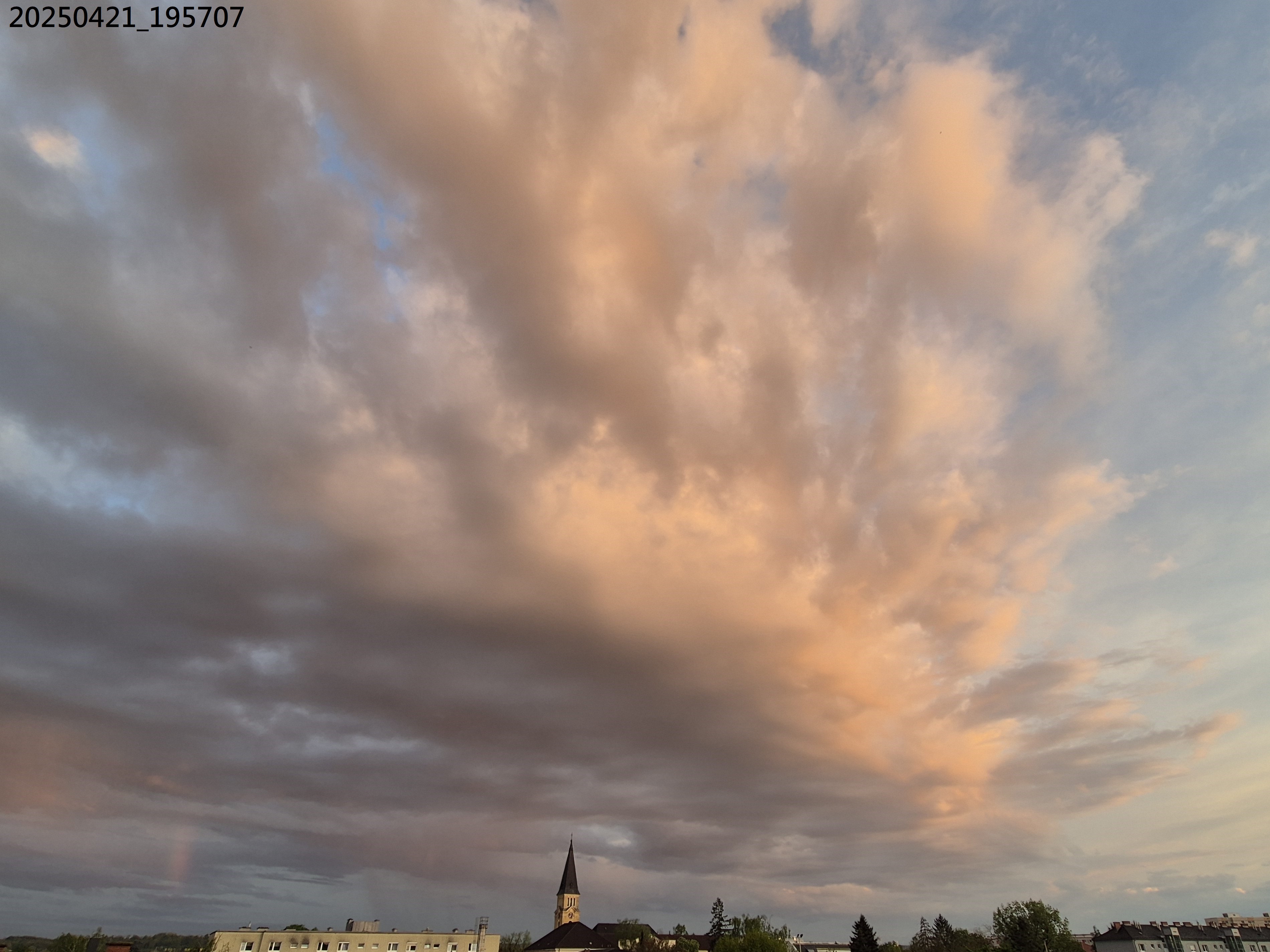 B2025_4_19