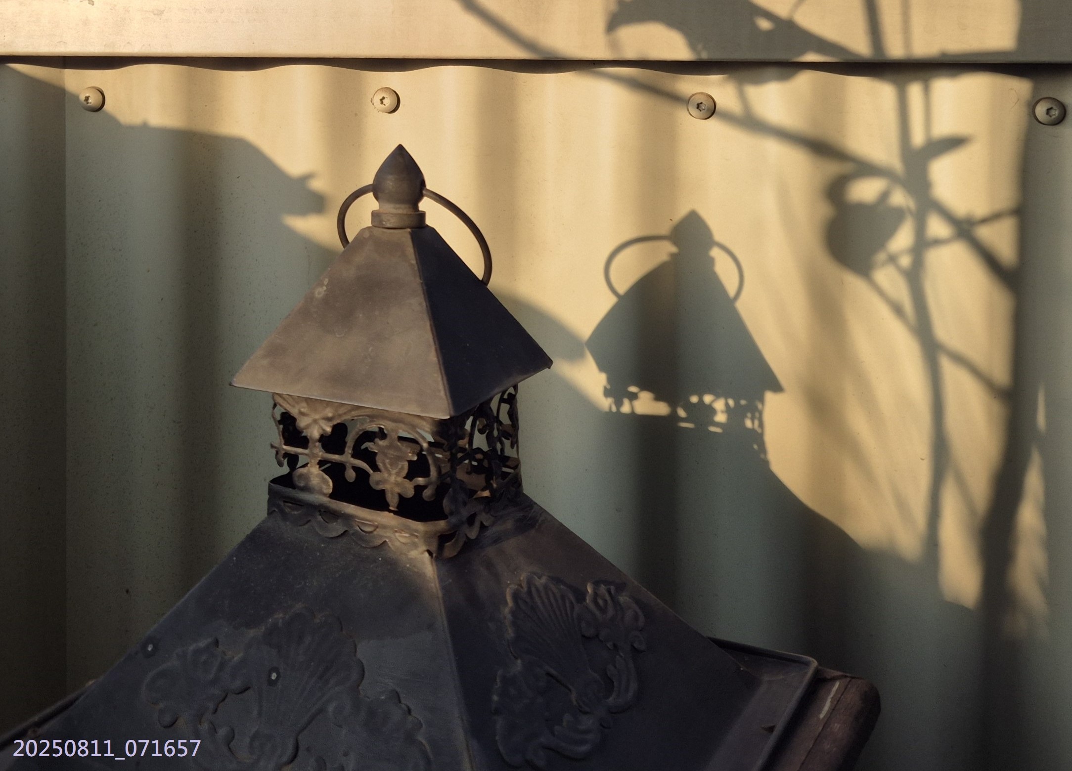 B2025_8_14