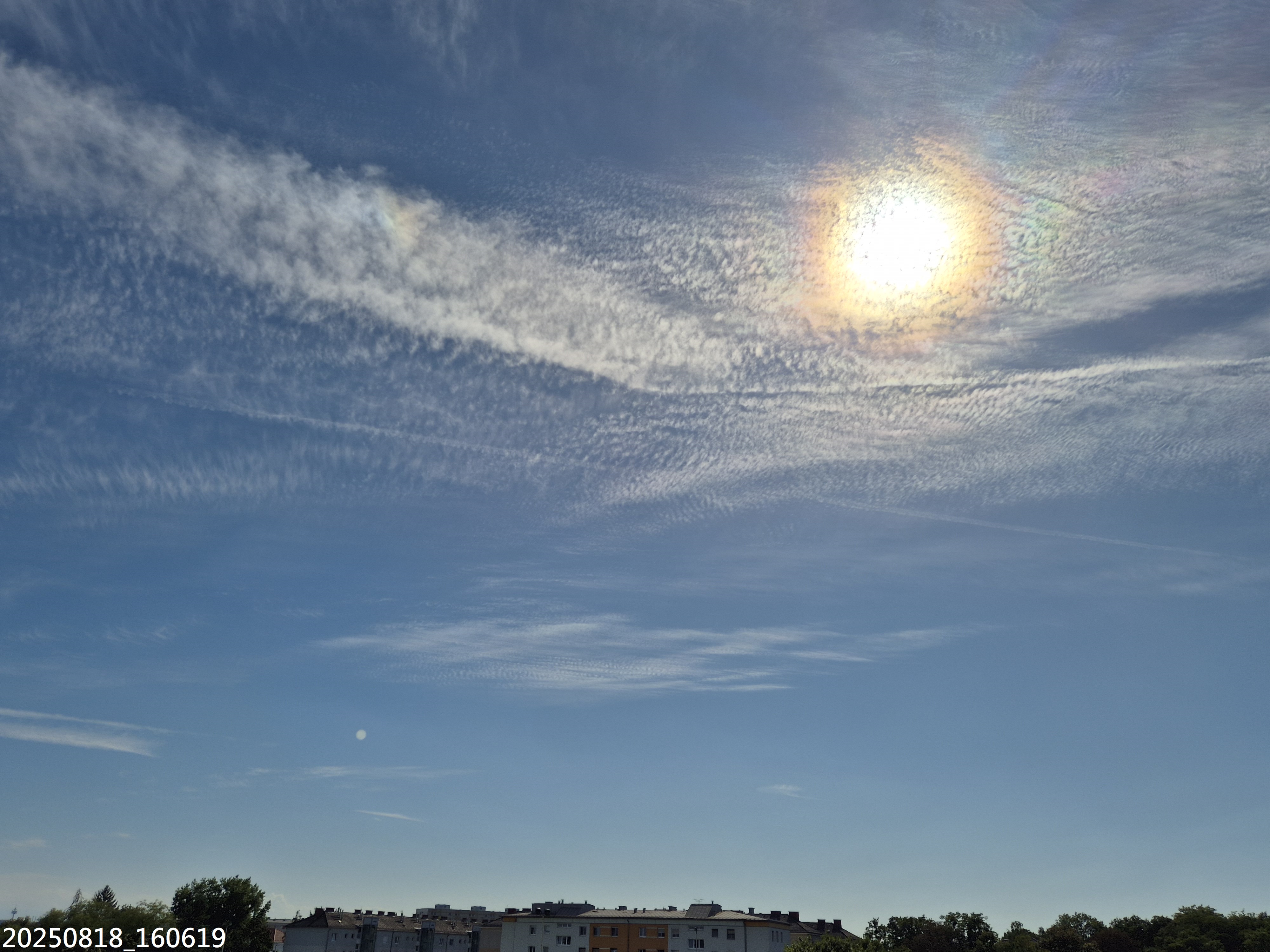 B2025_8_16