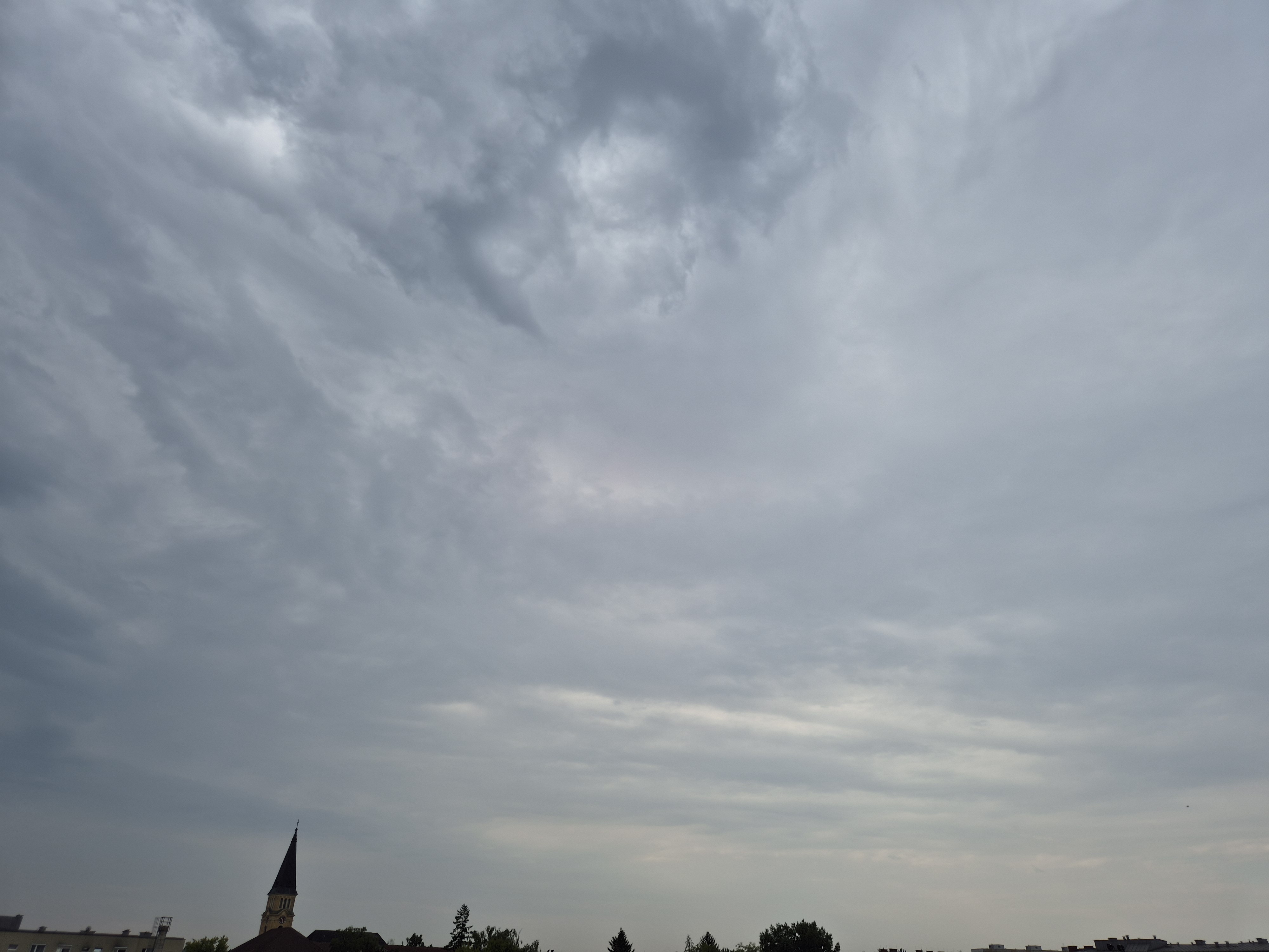 B2025_8_30