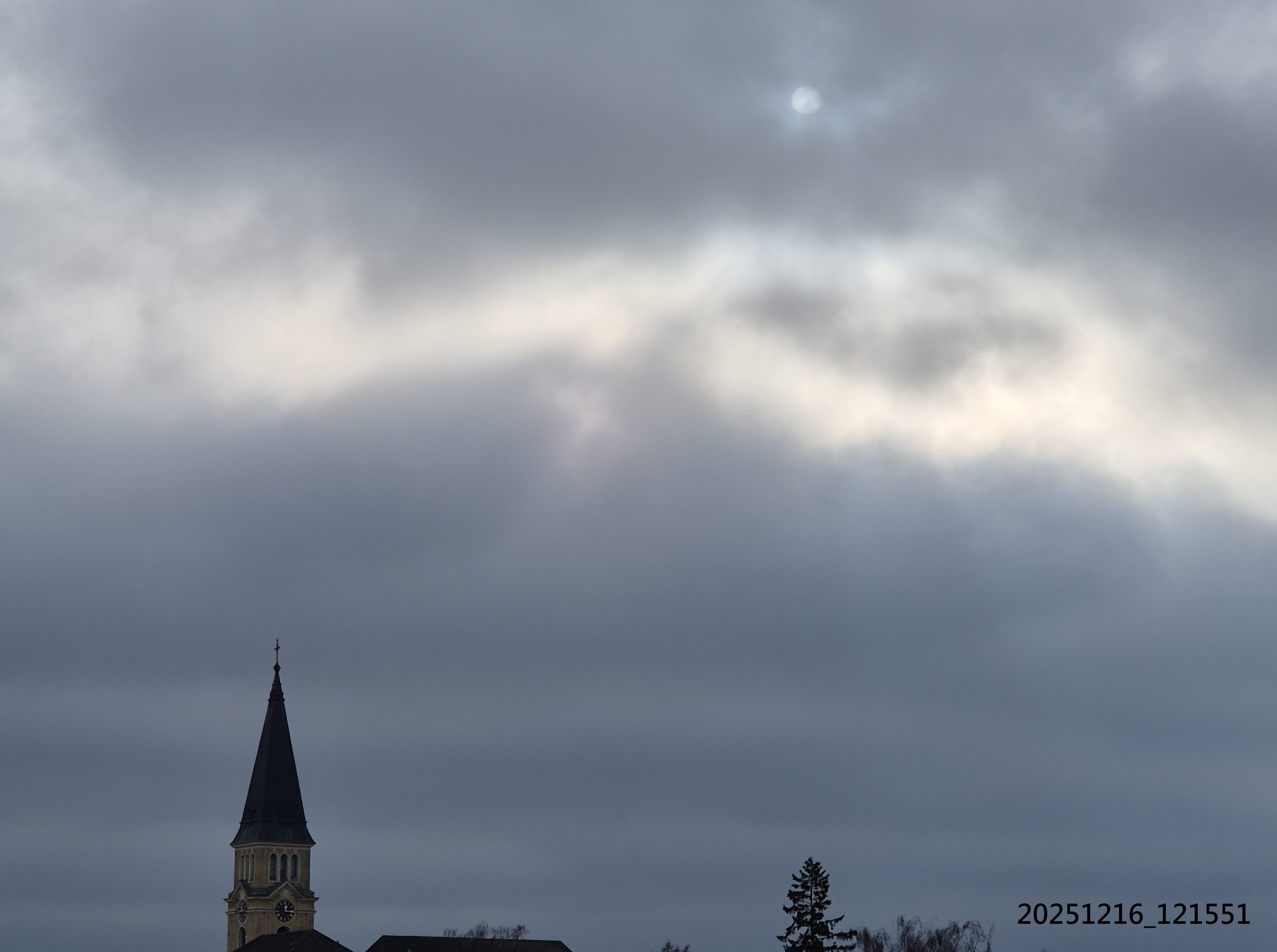 B2025_12_14
