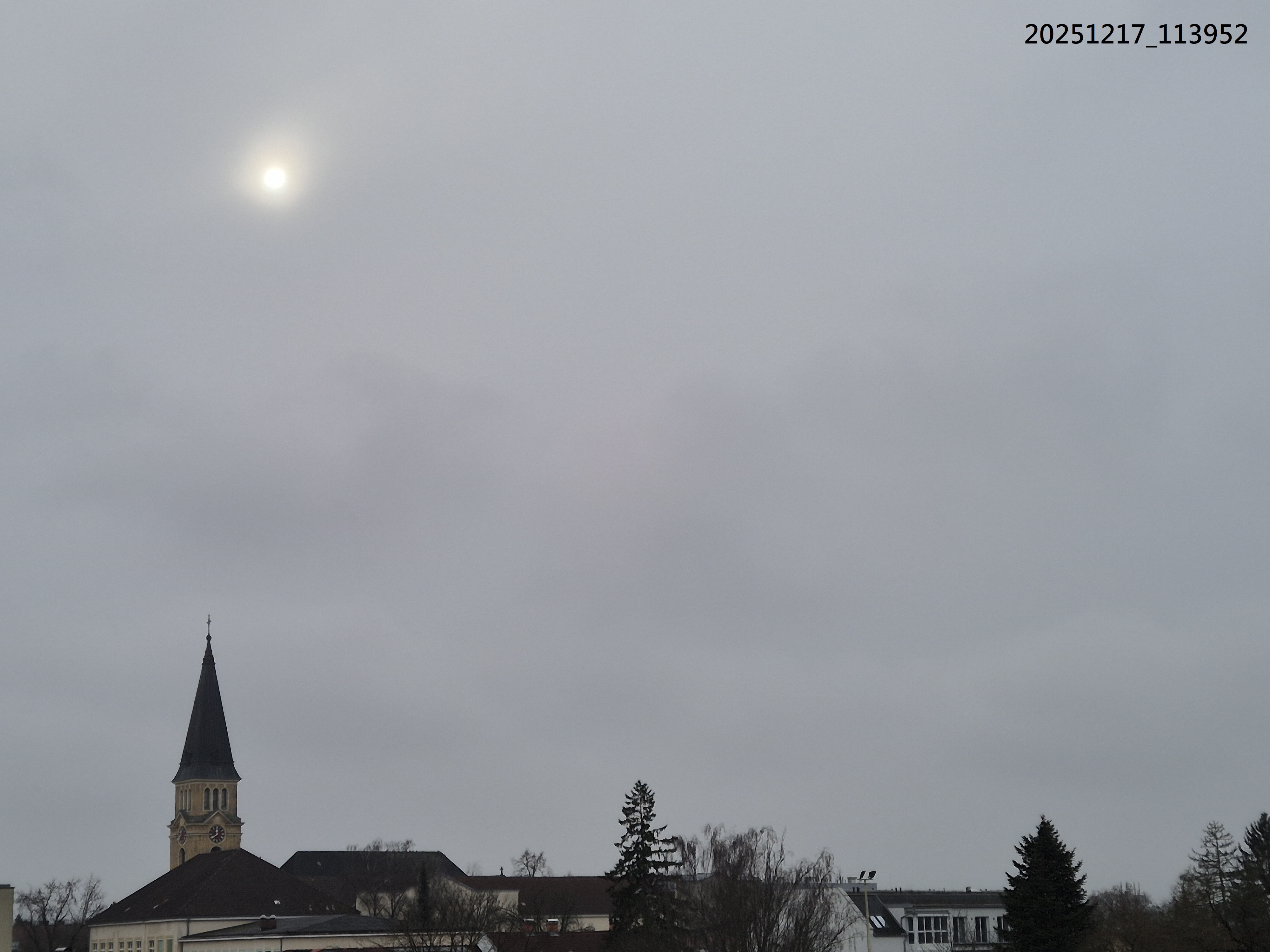 B2025_12_15