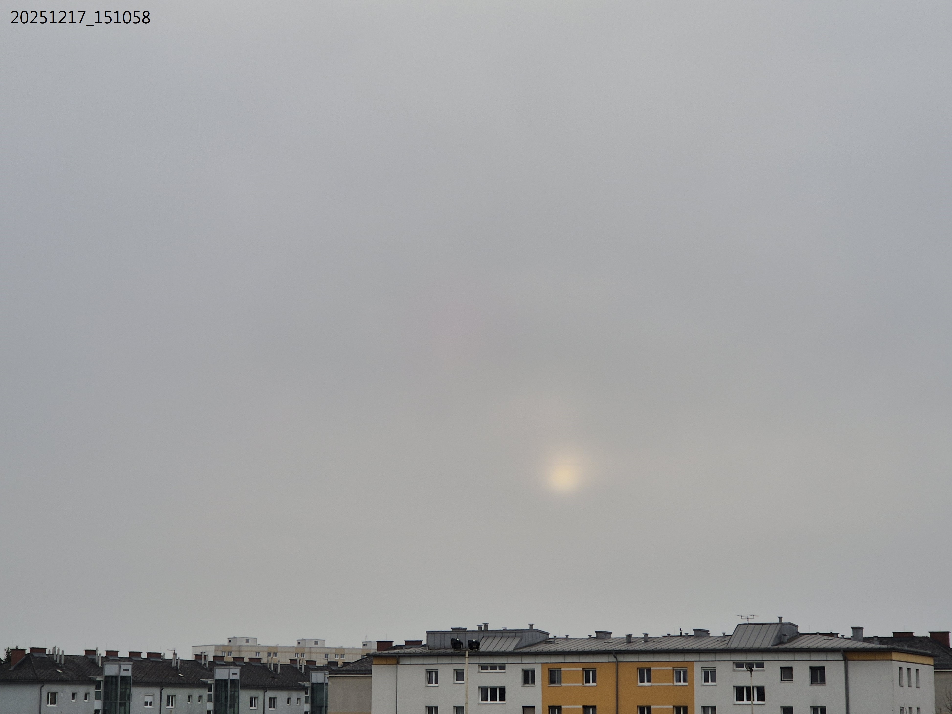 B2025_12_16