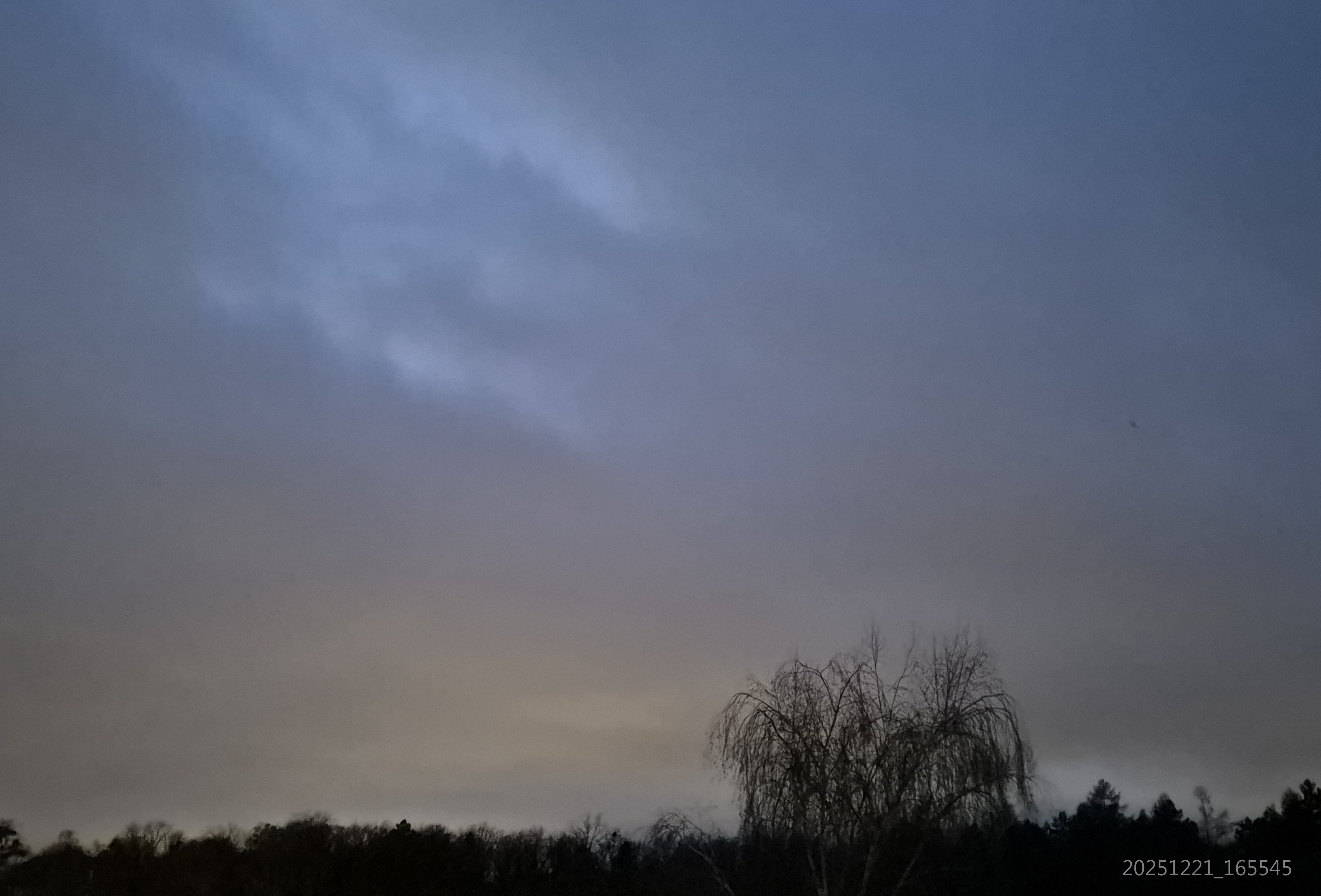 B2025_12_21