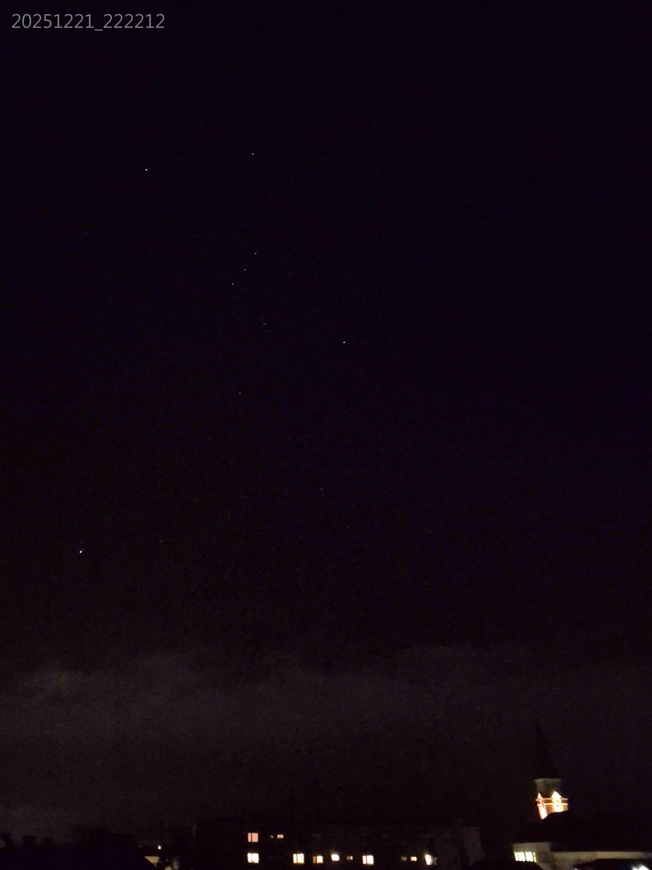 B2025_12_22