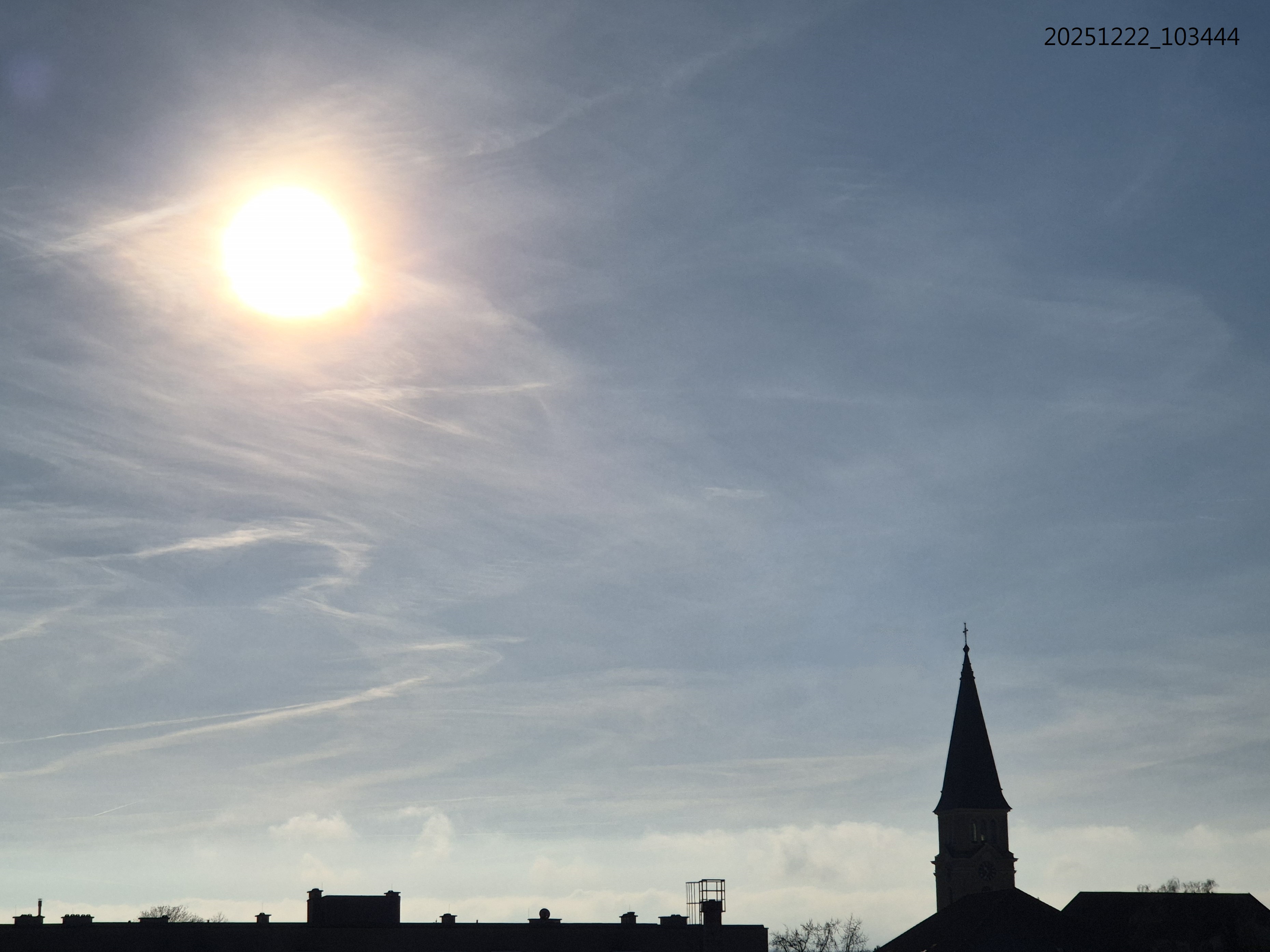 B2025_12_23