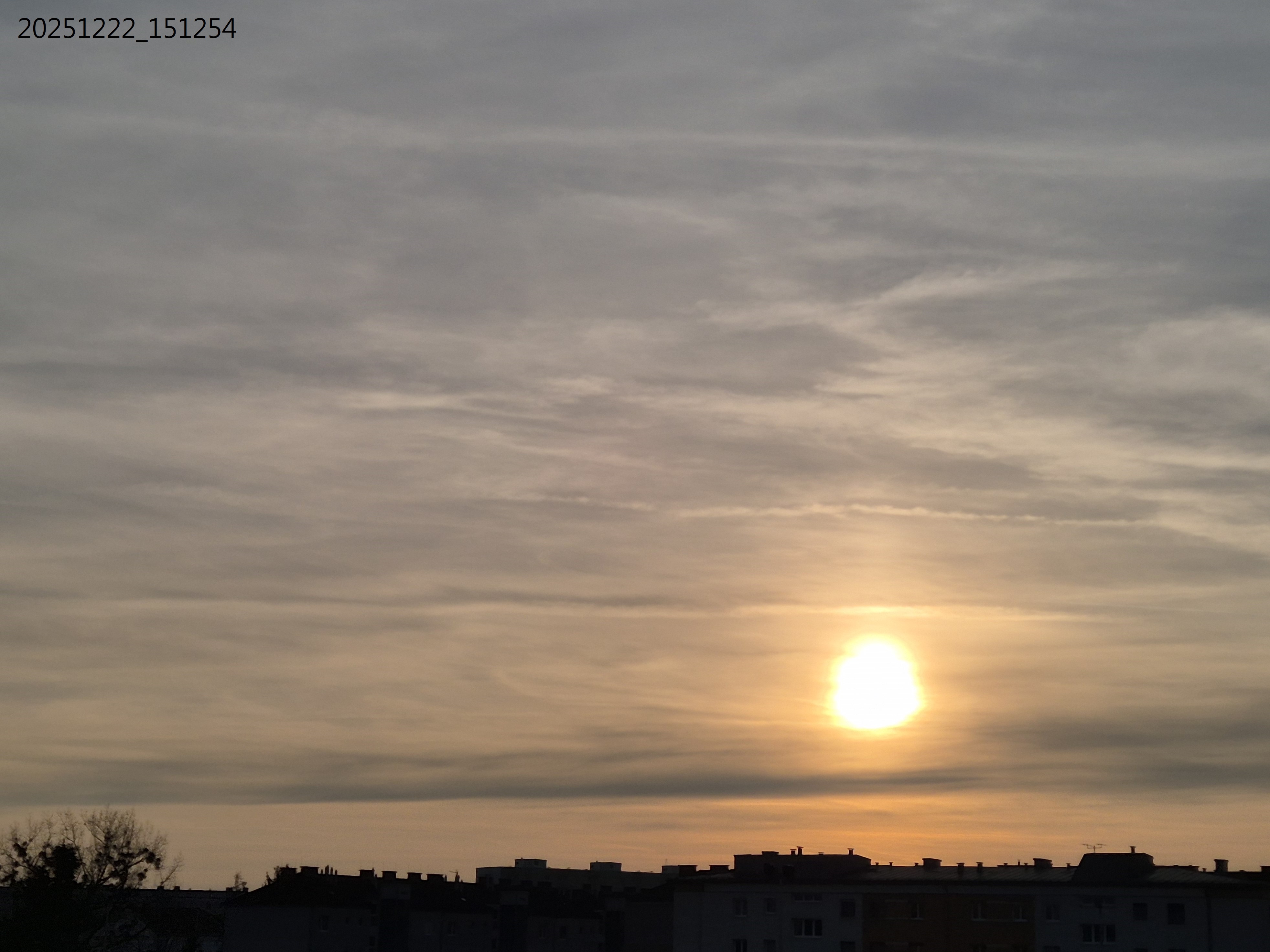 B2025_12_25