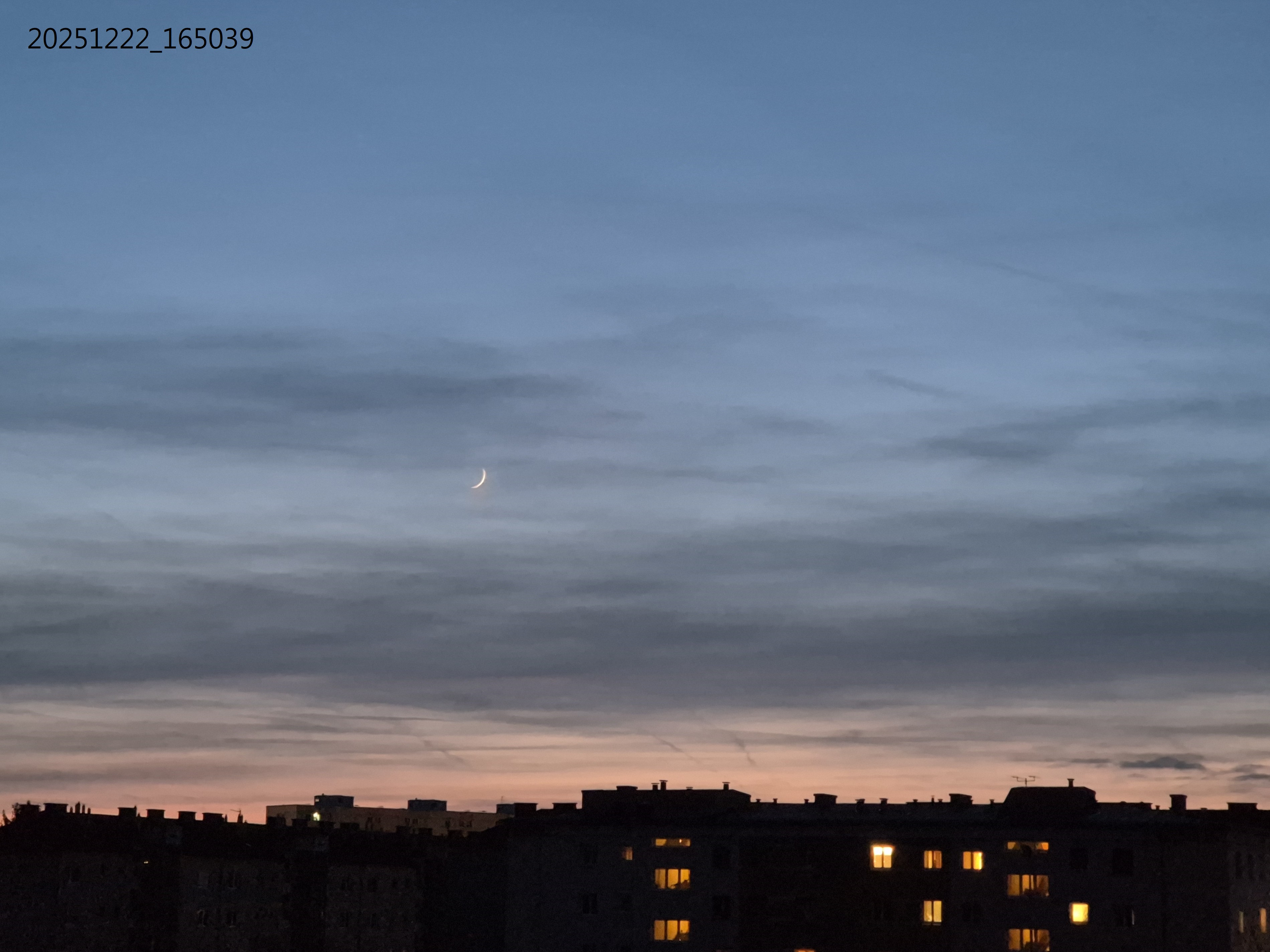B2025_12_26