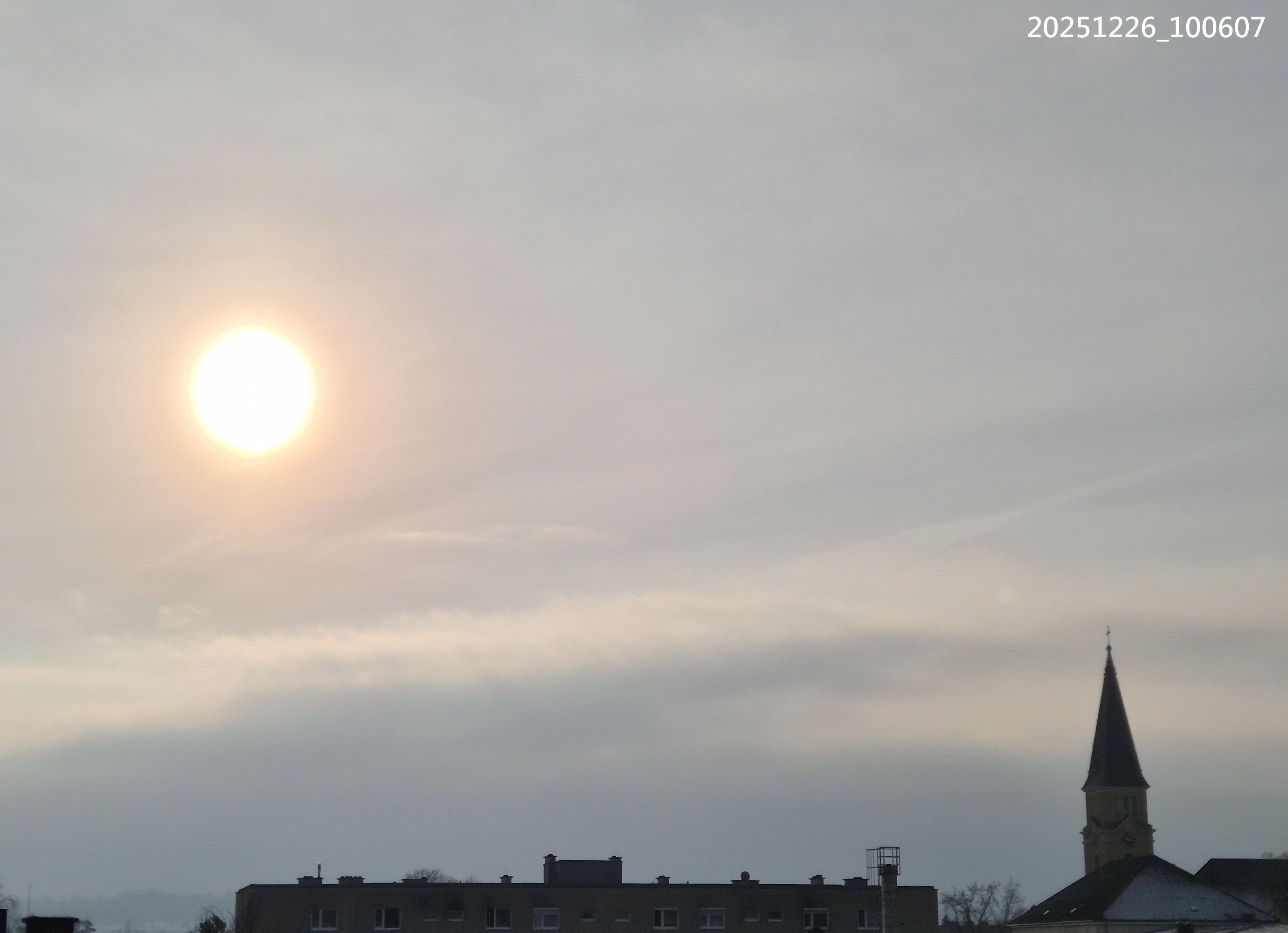 B2025_12_34