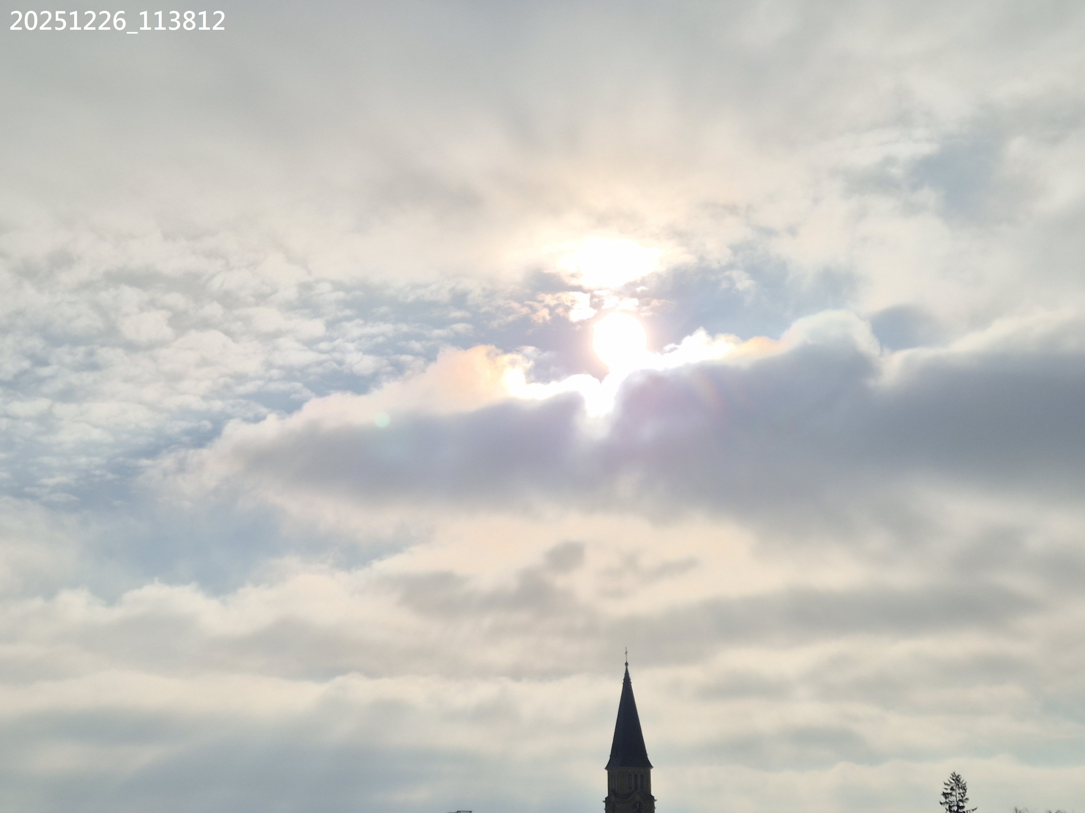 B2025_12_35