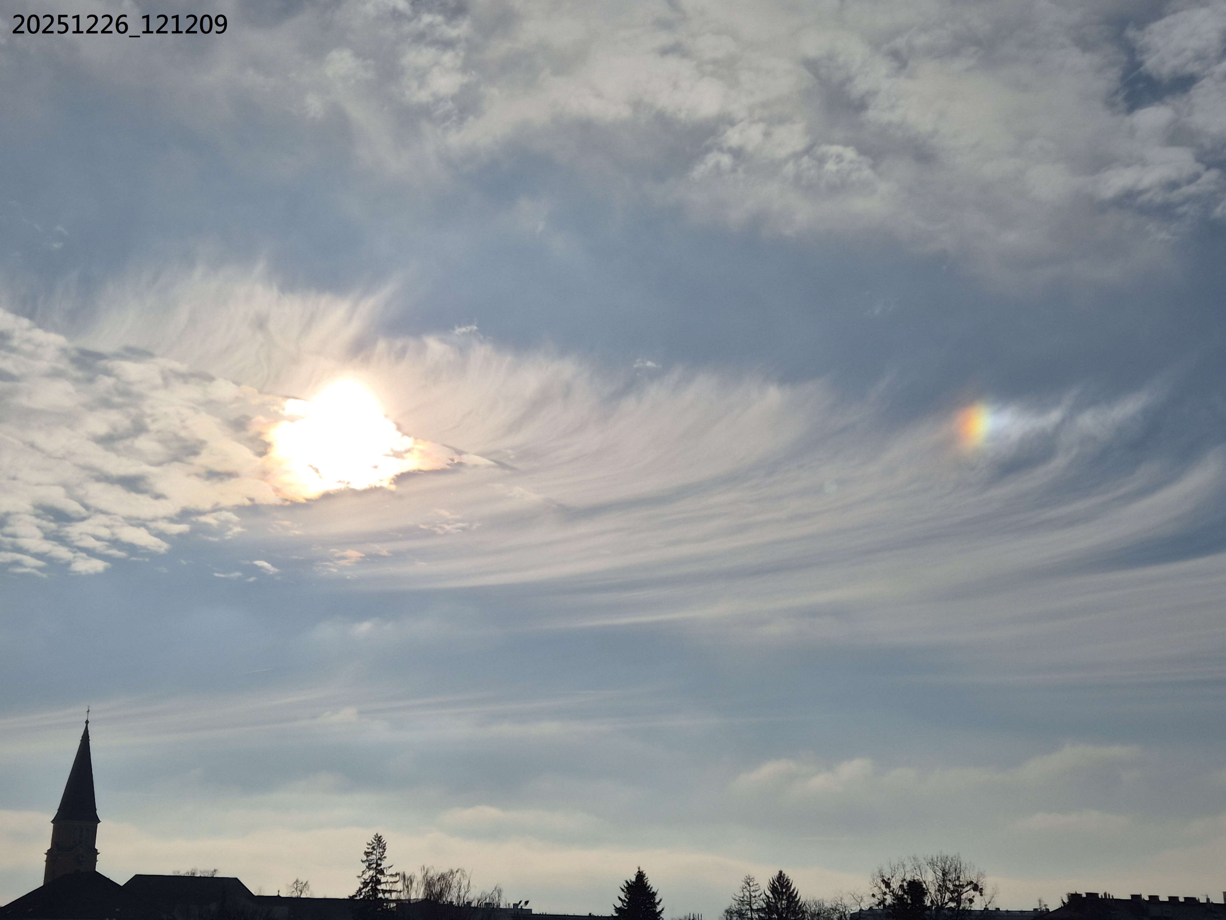 B2025_12_37