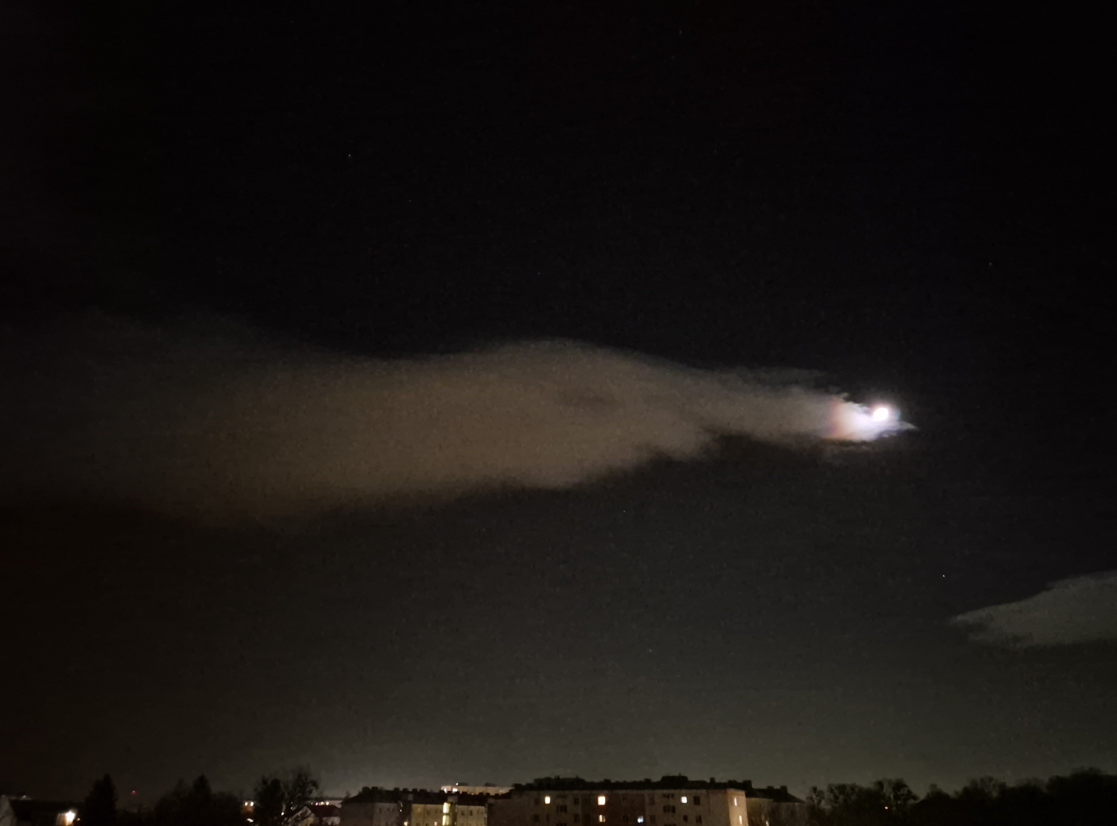 B2025_12_42