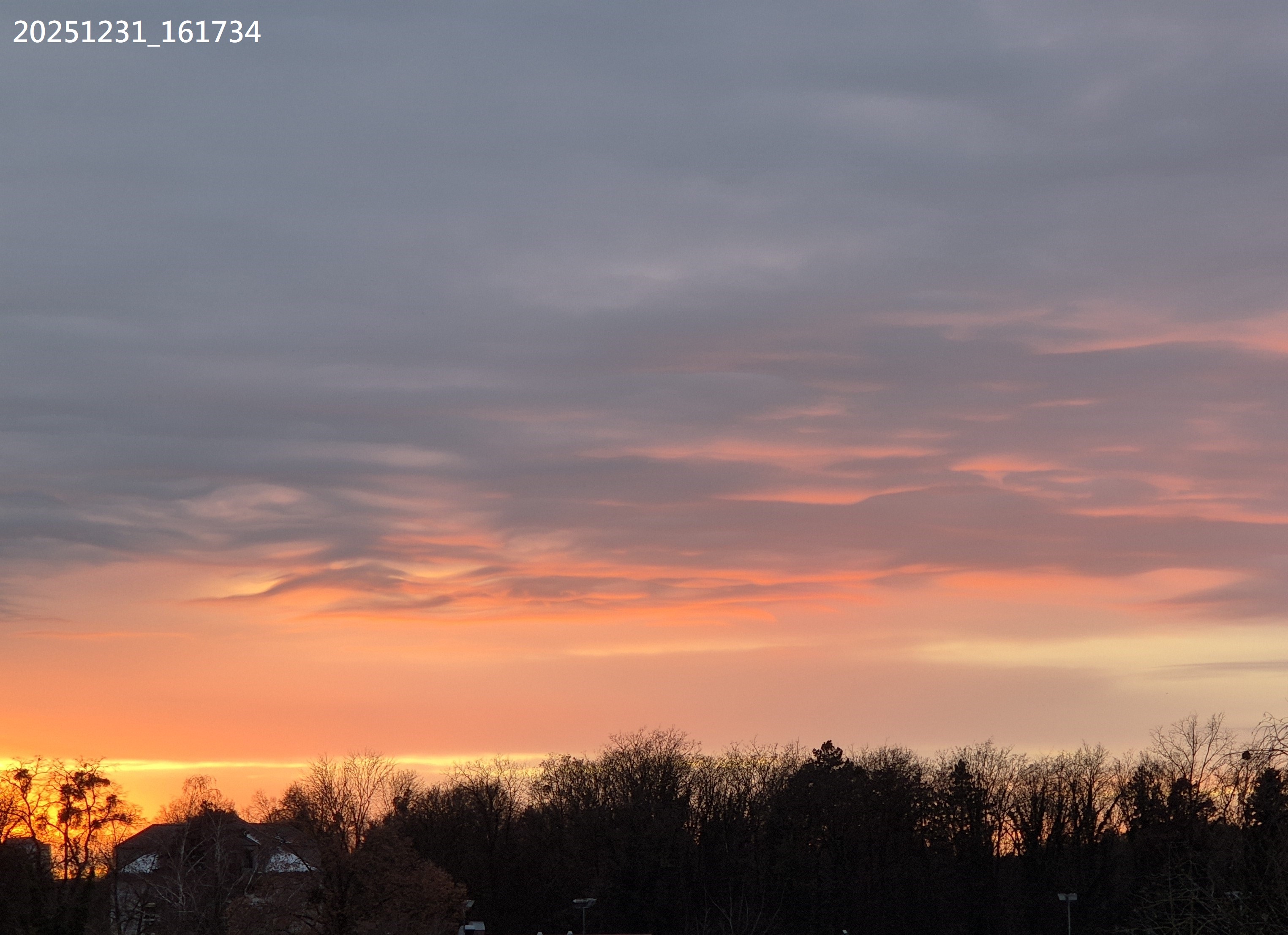 B2025_12_52