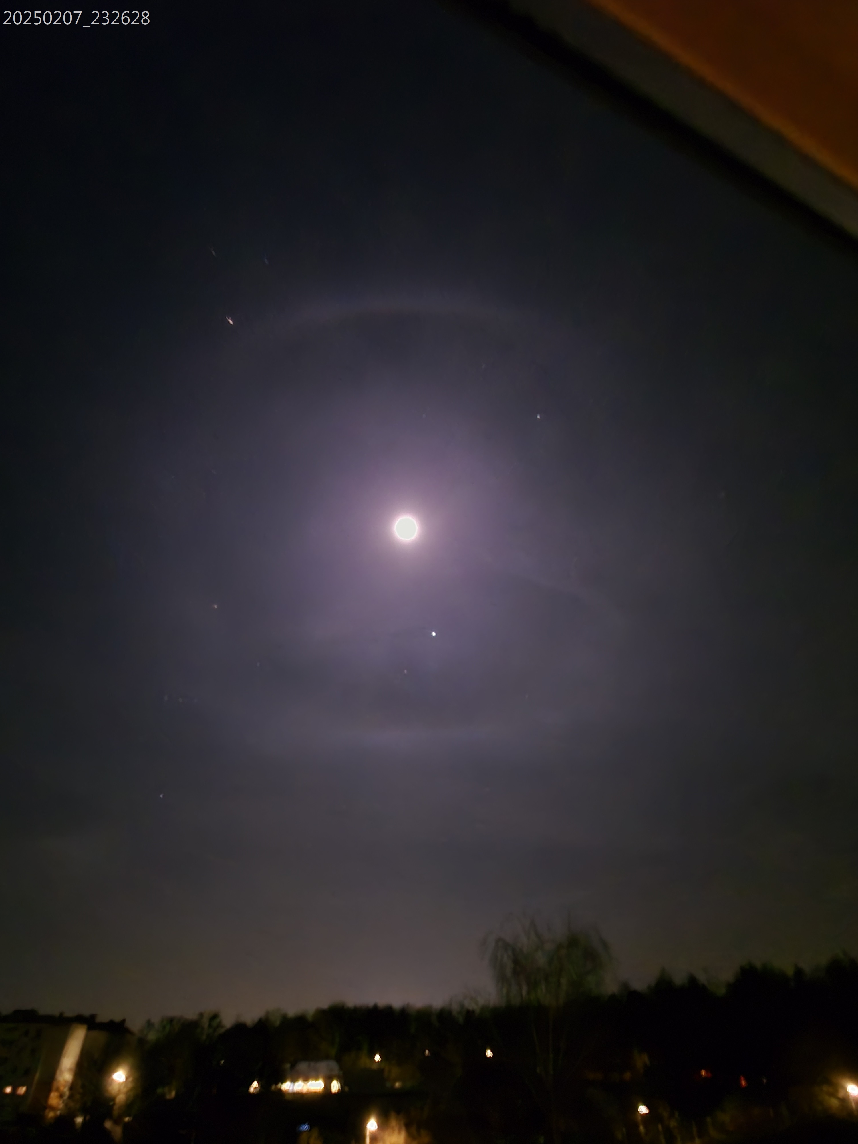 B2025_2_12