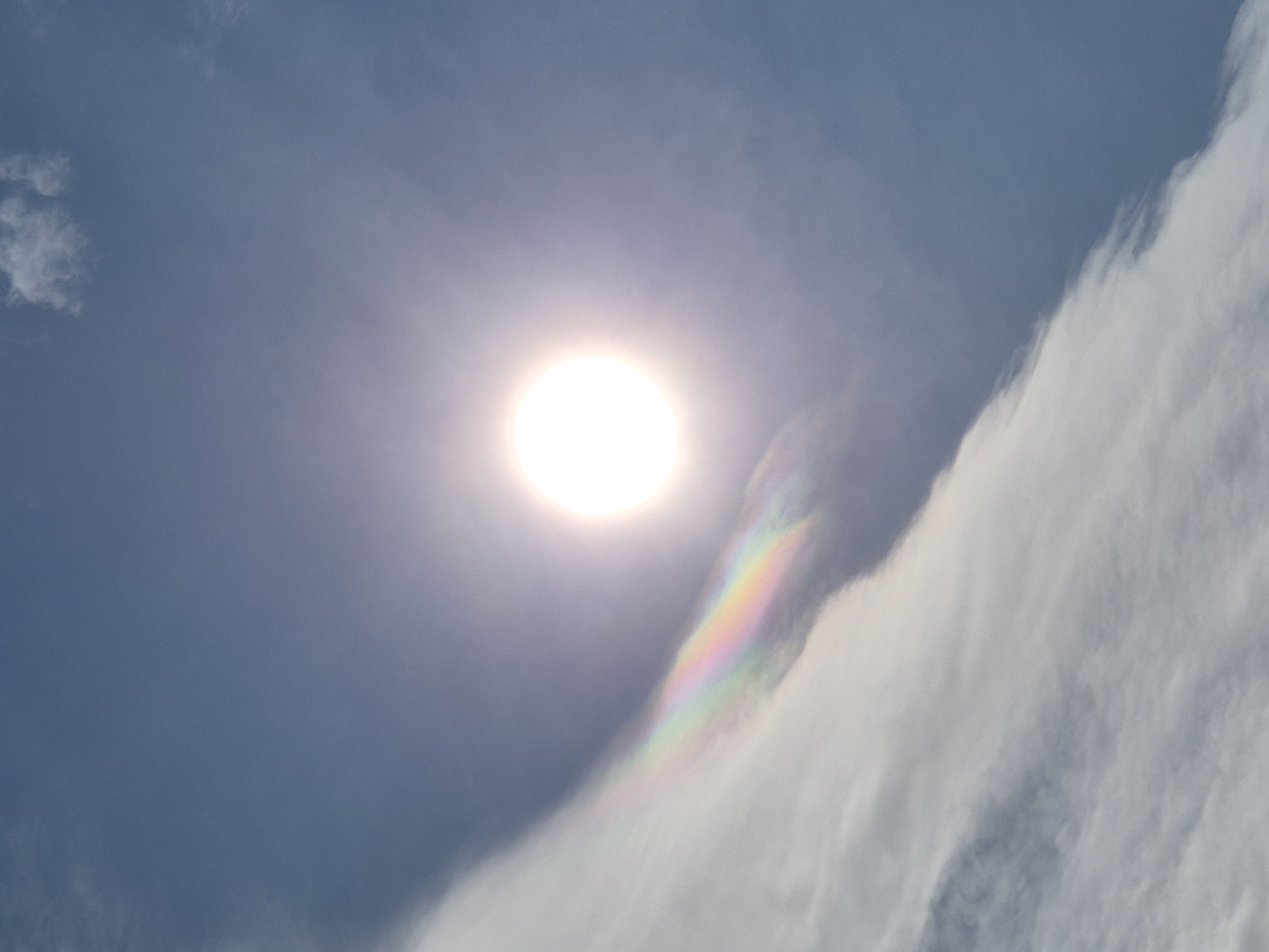B2025_2_25