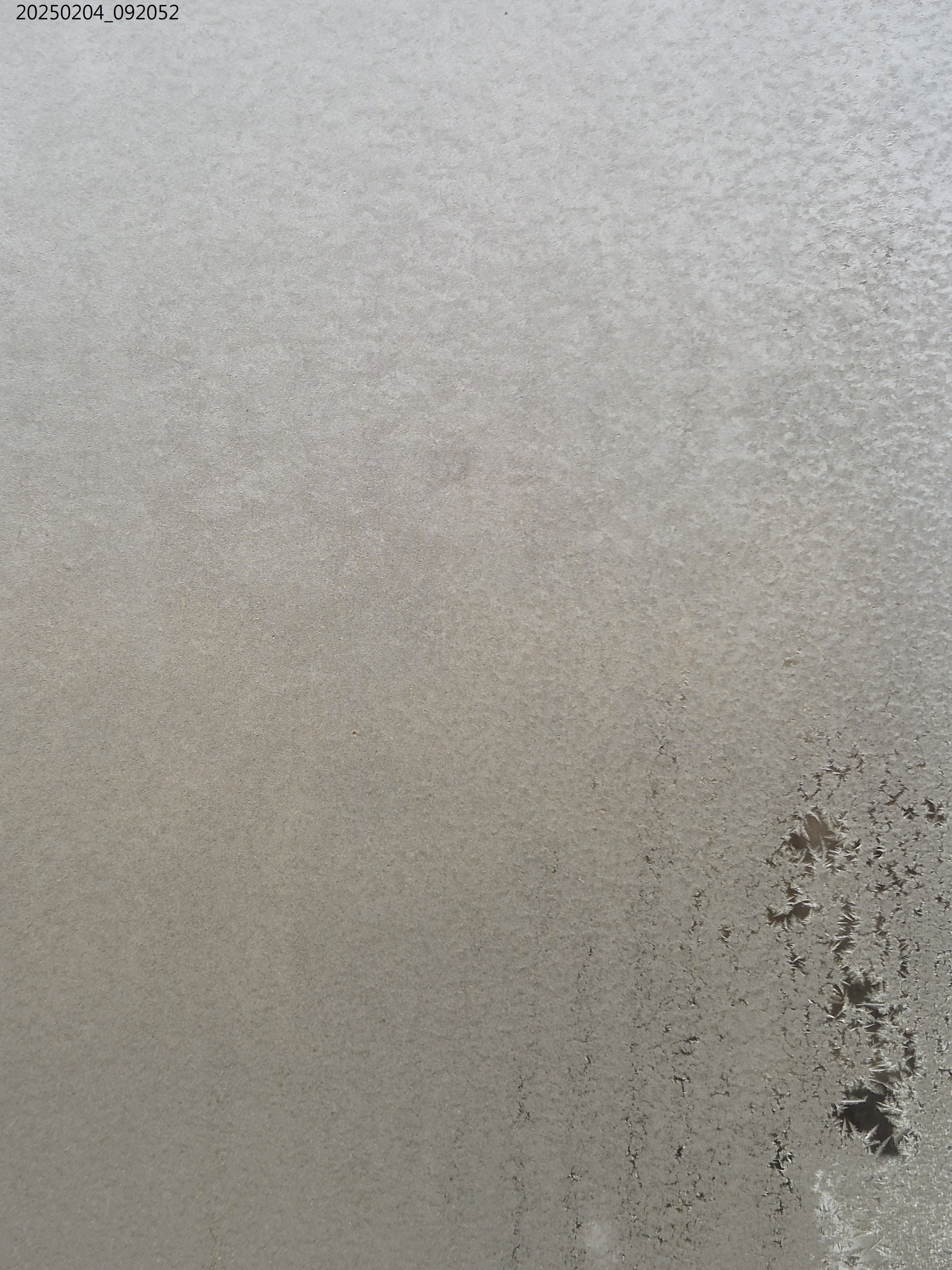 B2025_2_5