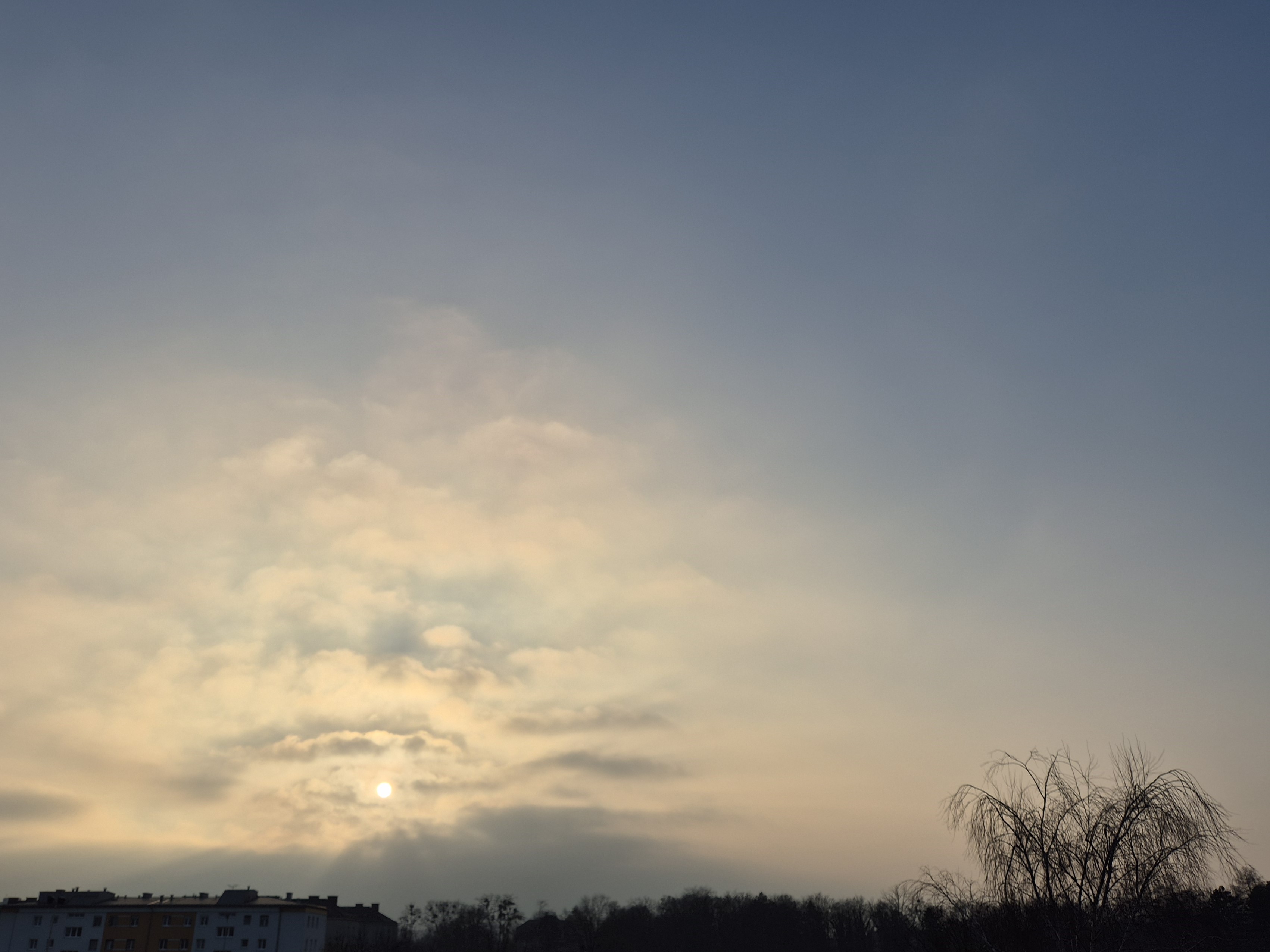 B2025_2_6