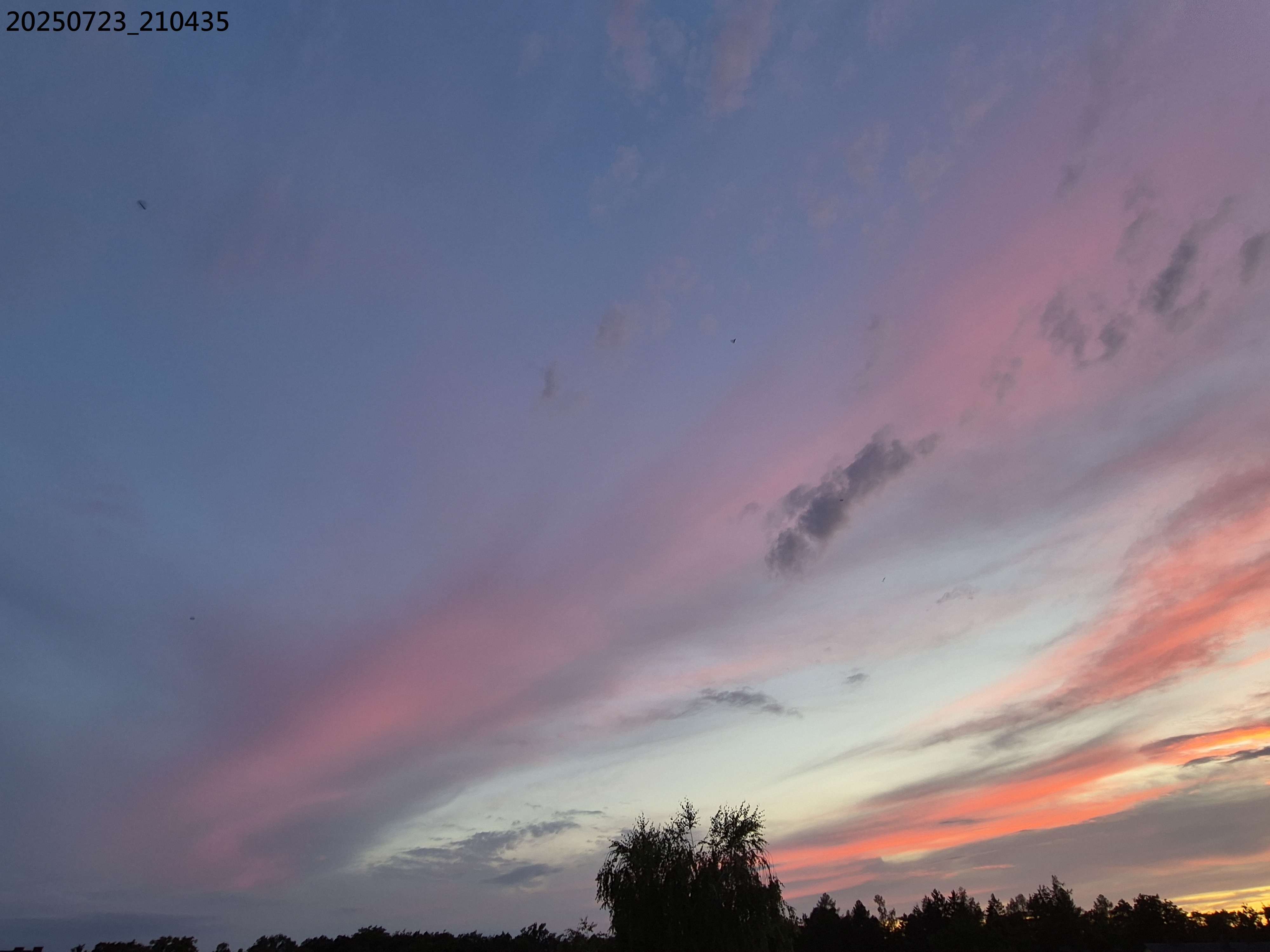 B2025_7_18