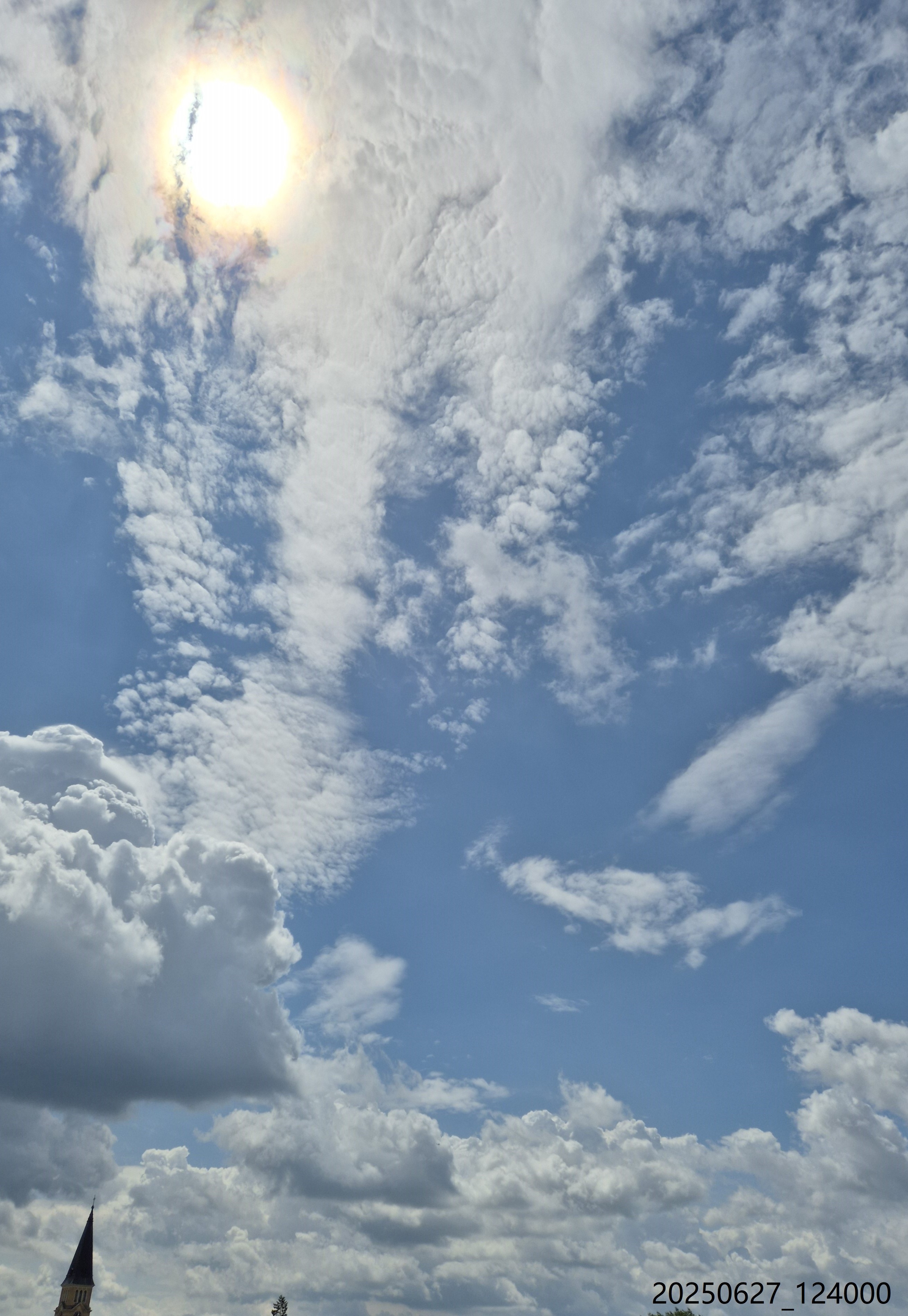 B2025_6_24