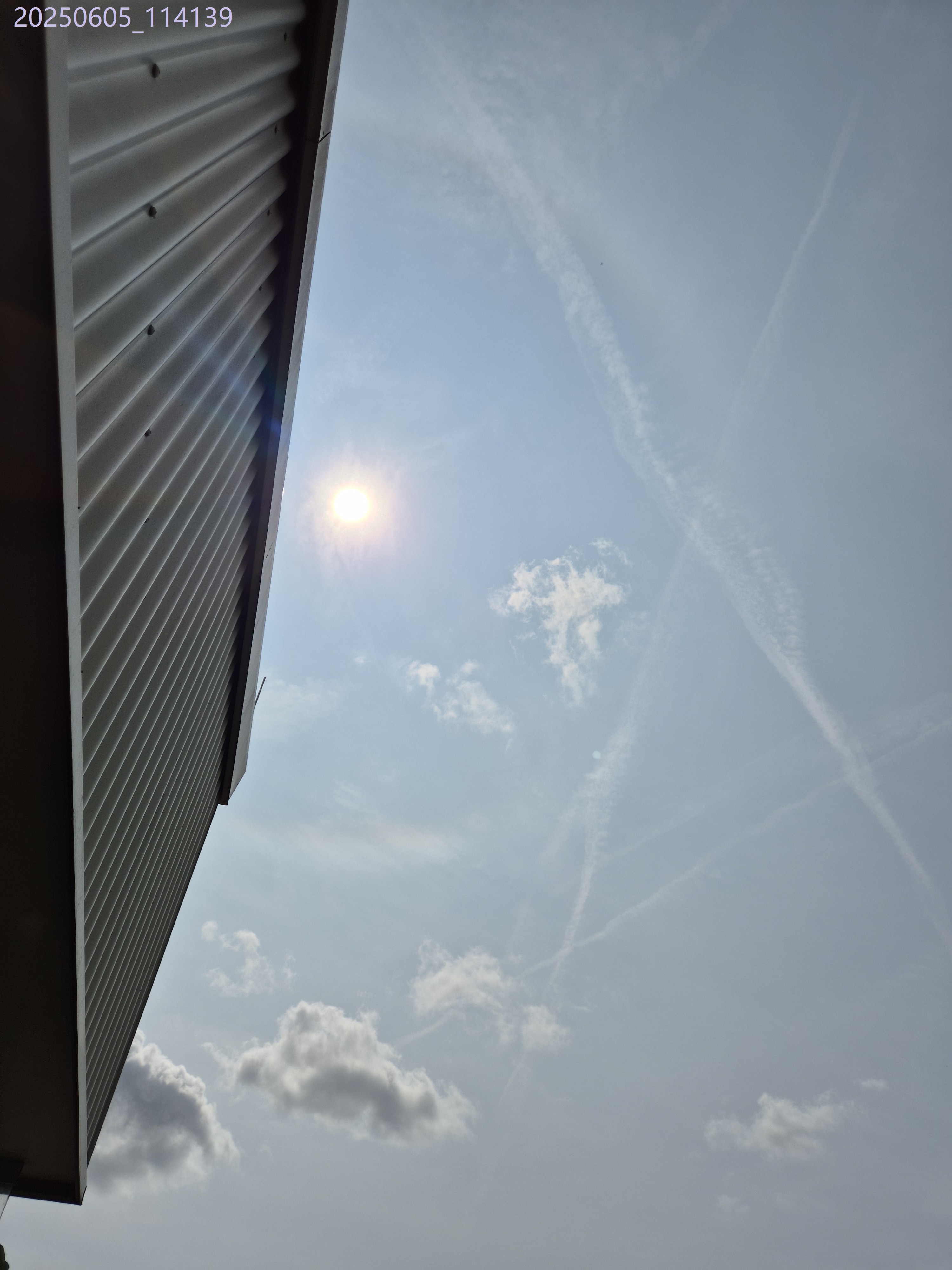 B2025_6_6